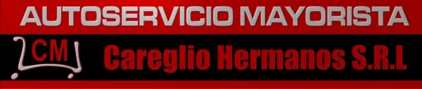 Autoservicio Mayorista